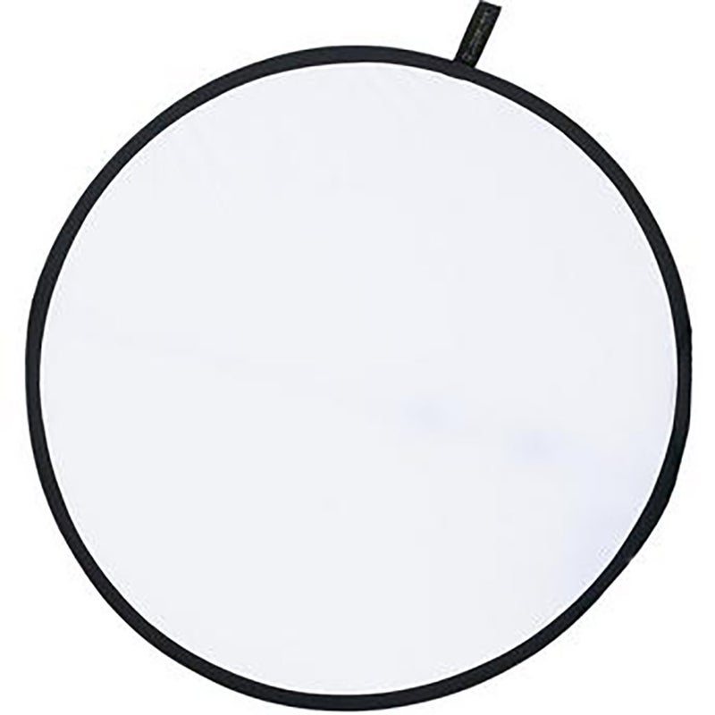 ProMaster REFLECTOR-TRANSLUCENT-12, (Model 4326)